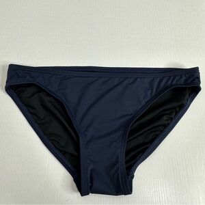 NWOT Michael Kors Women’s Bikini Bottom Size Small